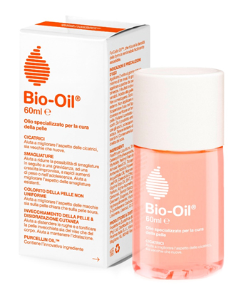 BIO-OIL OLIO PER LA CURA DELLA PELLE 60 ML - farmacia187.it