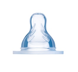 MAM TETTARELLA ANTIGOCCIA 4+ 2 PEZZI - farmacia187.it