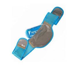 FUTURO COLD/HOT CUSCINO TERAPIA CALDO FREDDO - farmacia187.it