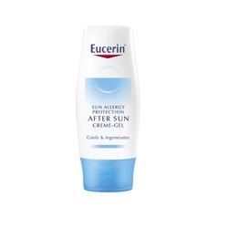 EUCERIN SUN ALLERGY AFTER SUN - farmacia187.it