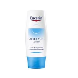 EUCERIN SUN DOPOSOLE 150 ML - farmacia187.it