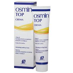 OSMIN TOP CREMA IDRO LENITIVA 175 ML - farmacia187.it