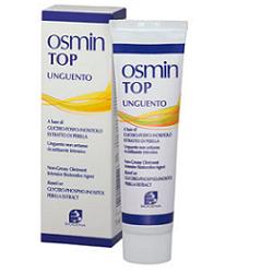 OSMIN TOP UNGUENTO NON UNTUOSO 75 ML - farmacia187.it