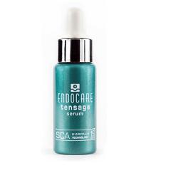 ENDOCARE TENSAGE SERUM 30 ML - farmacia187.it