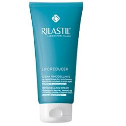 RILASTIL LIPOREDUCER CREMA 200 - farmacia187.it