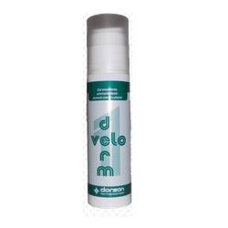 VELODERM 1 GEL EMOLLIENTE 100 ML - farmacia187.it