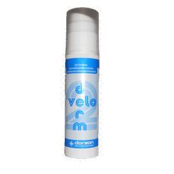 VELODERM 2 TONICO LENITIVA 100 ML - farmacia187.it