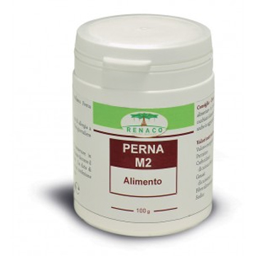 PERNA M2 100 G - farmacia187.it