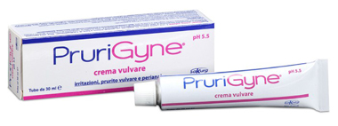 CREMA VULVARE PRURIGYNE 30 ML - farmacia187.it