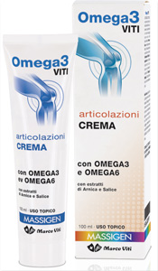 ARTROGEN CREMA 100 ML - farmacia187.it