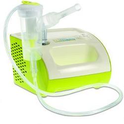 FLUIRESPIRA PROFESSIONAL PLUS AEROSOL 1 PEZZO CE 0051 - farmacia187.it