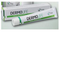 DERMOLIFE CREMA RIGENERANTE 50ML - farmacia187.it