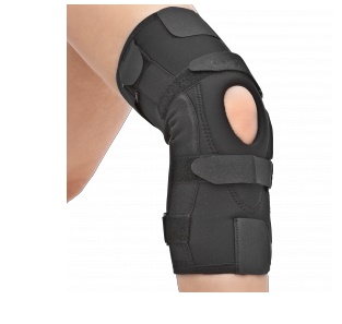 GIBAUD ORTHO LIGAGIB GINOCCHIERA ARTICOLATA 03 - farmacia187.it