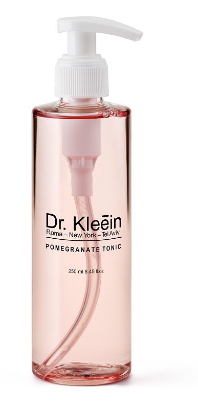 DR KLEEIN POMEGRANATE TONIC 250 ML - farmacia187.it