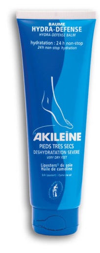 AKILEINE BLU HYDRA DEFENSE 125 ML - farmacia187.it