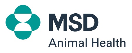 CANINSULIN VET PEN AGHI UNIFINE 1X100 - farmacia187.it