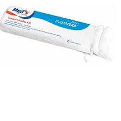 COTONE IDROFILO MEDS FARMATEXA 100 G - farmacia187.it
