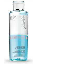 DEFENCE BIONIKE LOZIONE BIFASICA STRUCCANTE OCCHI 150 ML - farmacia187.it