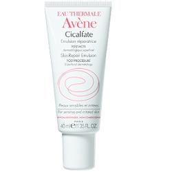 EAU THERMALE AVENE CICALFATE POST-ACTA EMULSIONE RISTRUTTURANTE 40 ML - farmacia187.it