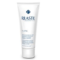 RILASTIL A-LIPIK CREMA 50 ML - farmacia187.it
