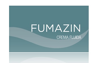 FUMAZIN CREMA 200 ML - farmacia187.it