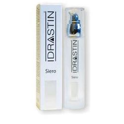 IDRASTIN SIERO 50 ML - farmacia187.it