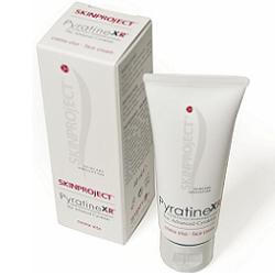 SKINPROJECT PYRATINE XR 40 ML - farmacia187.it