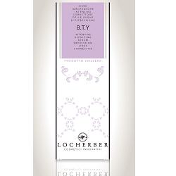 LOCHERBER BTY SIERO 30 ML - farmacia187.it