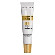 PLANTER'S PENTA 5 BB CREAM 15 ML + PRIMER 40 ML - farmacia187.it