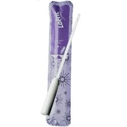 CATETERE URINARIO MONOUSO AUTOLUBRIFICANTE IDROFILO POBE LUBRIFICAZIONE TRAMITE POLIVINILPIRROLIDONE SOLUZIONE SALINA STERILE INTEGRATA DONNA CH14 15 CM 30 - farmacia187.it