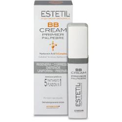 ESTETIL BBCREAM PRIMER PALPEBRE 6,5 ML - farmacia187.it