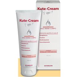 KUTECREAM REPAIR 100 ML - farmacia187.it