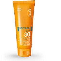 DEFENCE SUN CREMA SPF 30 MINERALE 100 ML - farmacia187.it