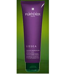RENE FURTERER LISSEA BALSAMO EFFETTO SETA 150 ML - farmacia187.it