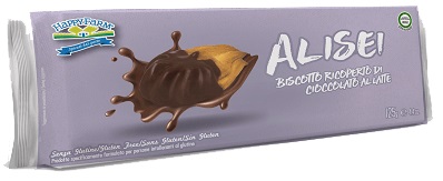 HAPPY FARM GLI ALISEI 125 G - farmacia187.it