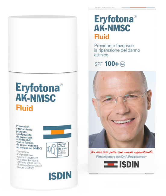 ERYFOTONA AK-NMSC FLUID 50 ML - farmacia187.it