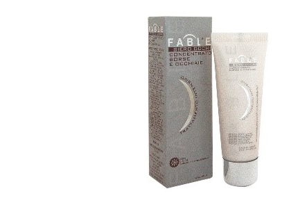 FABLE SIERO OCCHI 15 ML - farmacia187.it