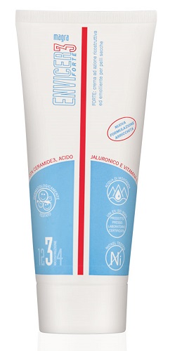 ENVICER3 MAGRA FORTE 100 ML - farmacia187.it