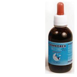 SONNOREX BIMBI GOCCE 50 ML - farmacia187.it
