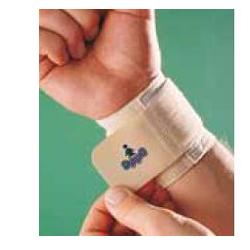 OPPO POLSIERA 2081 TAGLIA UNICA - farmacia187.it