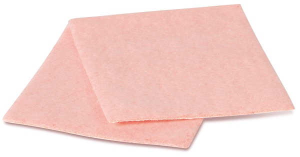 FELTRO ADESIVO LANA PROTEZIONE PIEDE 2 PEZZI - farmacia187.it