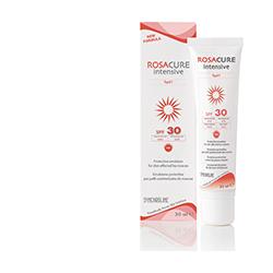ROSACURE INTENSIVE CREMA 30 ML - farmacia187.it
