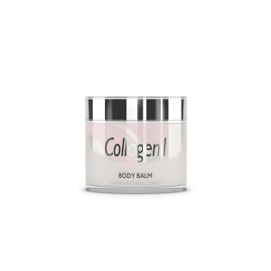 COLLAGENIL BODY BALM VASETTO 200 ML - farmacia187.it