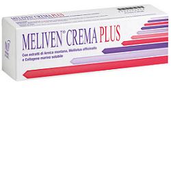 MELIVEN CREMA PLUS 100 ML - farmacia187.it