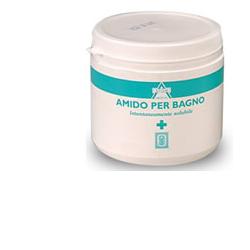 AMIDO DA BAGNO AFOM 250 G - farmacia187.it