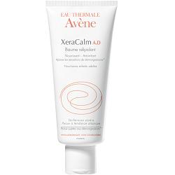 EAU THERMALE AVENE XERACALM AD BALSAMO LIPORESTITUTIVO 200 ML - farmacia187.it