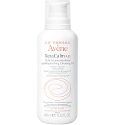 EAU THERMALE AVENE XERACALM AD OLIO DETERGENTE LIPORESTITUTIVO 400 ML - farmacia187.it