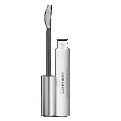 EAU THERMALE AVENE COUVRANCE MASCARA NERO 7 ML - farmacia187.it