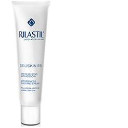 RILASTIL DELISKIN RS CREMA 40 ML - farmacia187.it