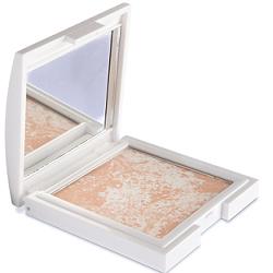 RILASTIL CAMOUFLAGE CIPRIA CORRETTIVA FISSATIVA ANTIMACCHIE PESCA BIANCO 10 G - farmacia187.it